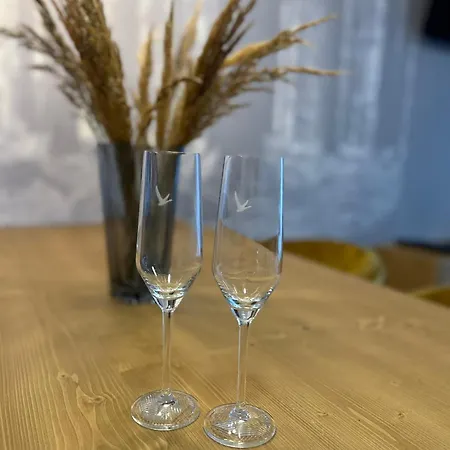 Luxusni Domovjanka - Lysa Hora, Smrk, Kminek, Slavic, Knehyne Apartman Bílá