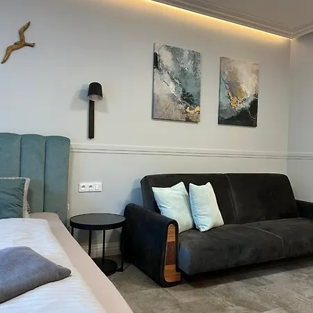 Luxusni Domovjanka - Lysa Hora, Smrk, Kminek, Slavic, Knehyne Apartman Bílá
