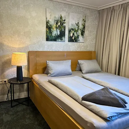 Luxusni Domovjanka - Lysa Hora, Smrk, Kminek, Slavic, Knehyne Apartment