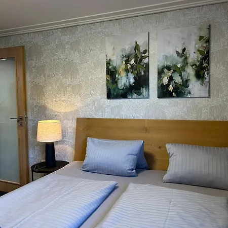 Apartman Luxusni Domovjanka - Lysa Hora, Smrk, Kminek, Slavic, Knehyne
