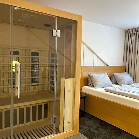 Luxusni Domovjanka - Lysa Hora, Smrk, Kminek, Slavic, Knehyne Apartman *