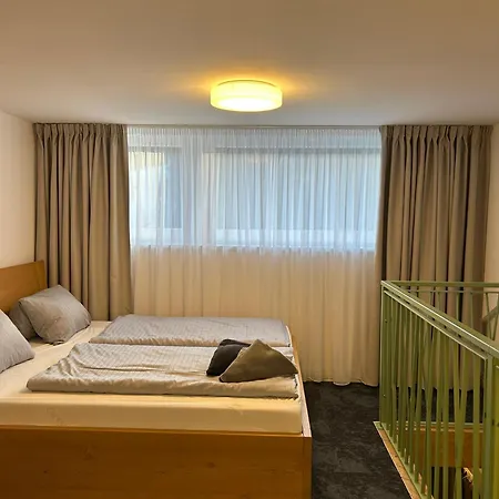Apartment Luxusni Domovjanka - Lysa Hora, Smrk, Kminek, Slavic, Knehyne